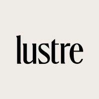 lustre logo image