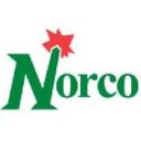 logo of Norco Inc