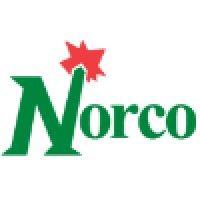 norco, inc. logo image