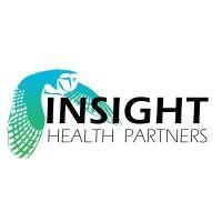 insight health partners logo image