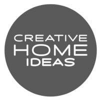 creative home ideas - a ymf company logo image