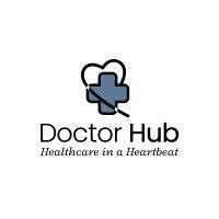 doctor hub