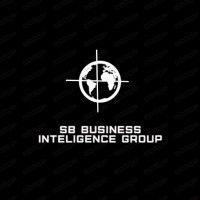 sb- business intelligence group logo image