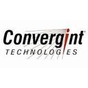 logo of Convergint Technologies