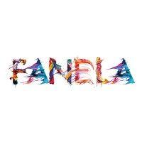 fanela ltd. logo image