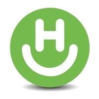 hundy, inc. logo image