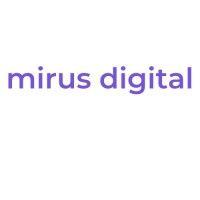 mirus digital