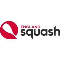 england squash