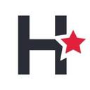 logo of Hirevue