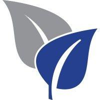 sinnotts accountants logo image