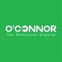 logo of Oconnor