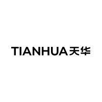 tianhua architecture planning & engineering limited logo image