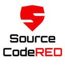 logo of Sourcecodered