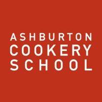 ashburton cookery school & chefs academy logo image