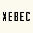 logo of Xebec