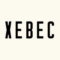 xebec