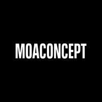 moaconcept logo image