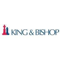 king & bishop