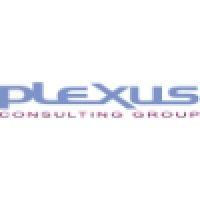 plexus consulting group logo image