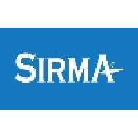 sirma grup