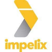 impelix logo image