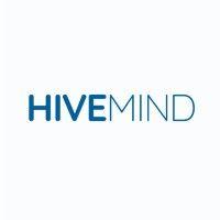 hivemind logo image