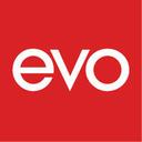 logo of Evo