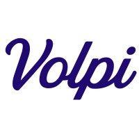 volpi foods logo image