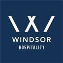 logo of Windsor Hospitality