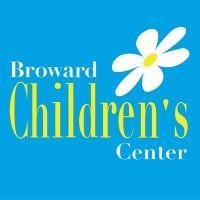 broward children's center