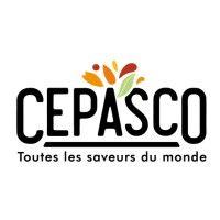 cepasco logo image