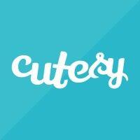 cutesy logo image