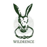 wildrence logo image