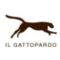 il gattopardo group logo image