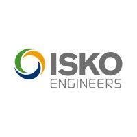 isko engineers ag