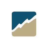 blueshore financial logo image