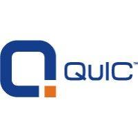 quic financial technologies