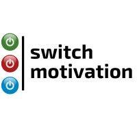 switch motivation logo image