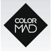 colormad