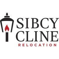 sibcy cline relocation services logo image