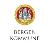 bergen kommune logo image