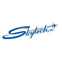 skytech, inc