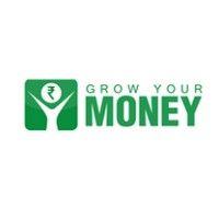 grow your money - stock updates, news