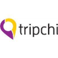 tripchi logo image