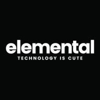 elemental black