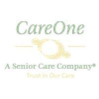 care one at madison avenue logo image