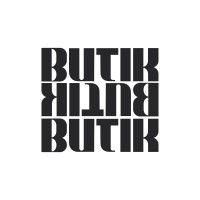 butik agency