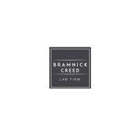 bramnick creed, llc logo image