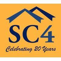 sc4 carpenters limited