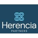 logo of Herencia Partners